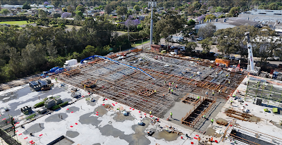 Scalzo & Wilks Group Pty Ltd work 2