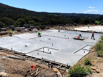 Scalzo & Wilks Group Pty Ltd work 3