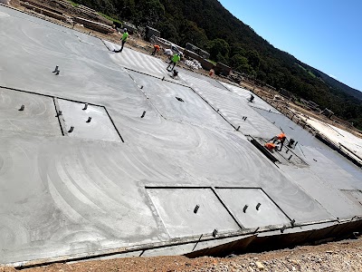 Scalzo & Wilks Group Pty Ltd work 4