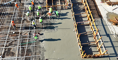 Scalzo & Wilks Group Pty Ltd project 6