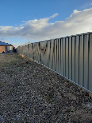 Scanlon Contracting work 2