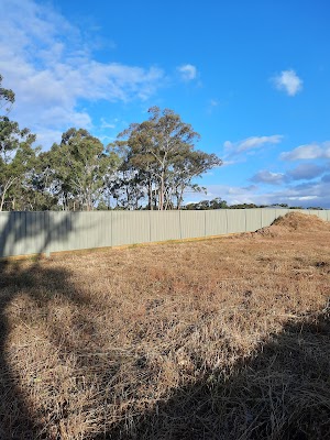 Scanlon Contracting work 3