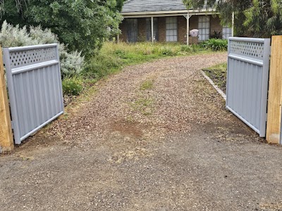 Scanlon Contracting work 4