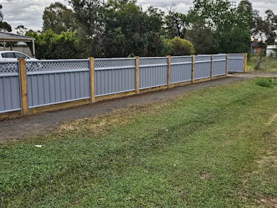 Scanlon Contracting project 5