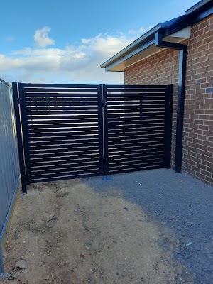 Scanlon Contracting project 6