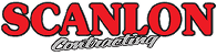 Scanlon Contracting