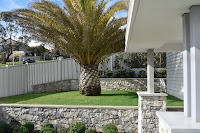 Scape To Scope Landscaping