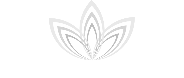 Scapemaster Landscapes
