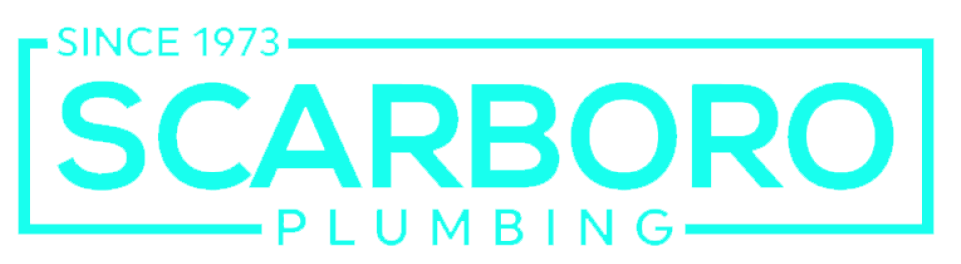 Scarboro Plumbing