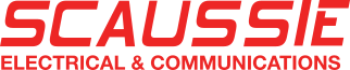 Scaussie Electrical and Communications