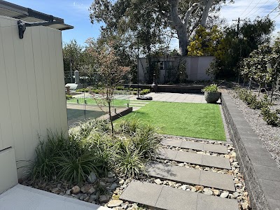 Scenic Living work 3