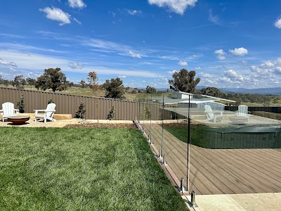 Scenic Living work 4