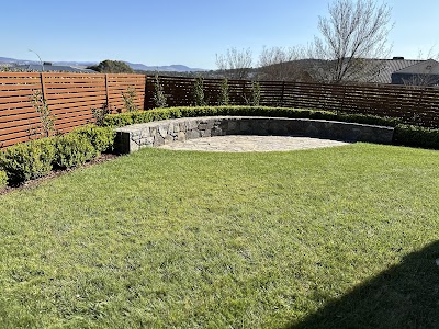 Scenic Living project 5