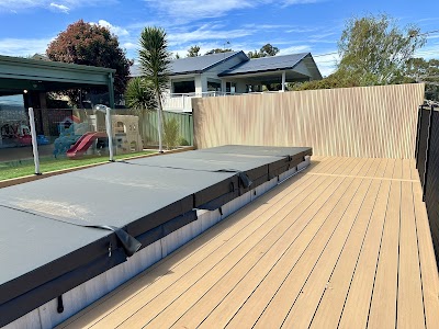 Scenic Living project 6