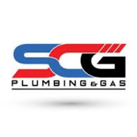 SCG Plumbing and Gas mandurah plumber
