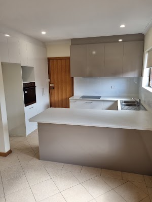 Scheuffele project 6