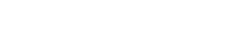 Schiavello