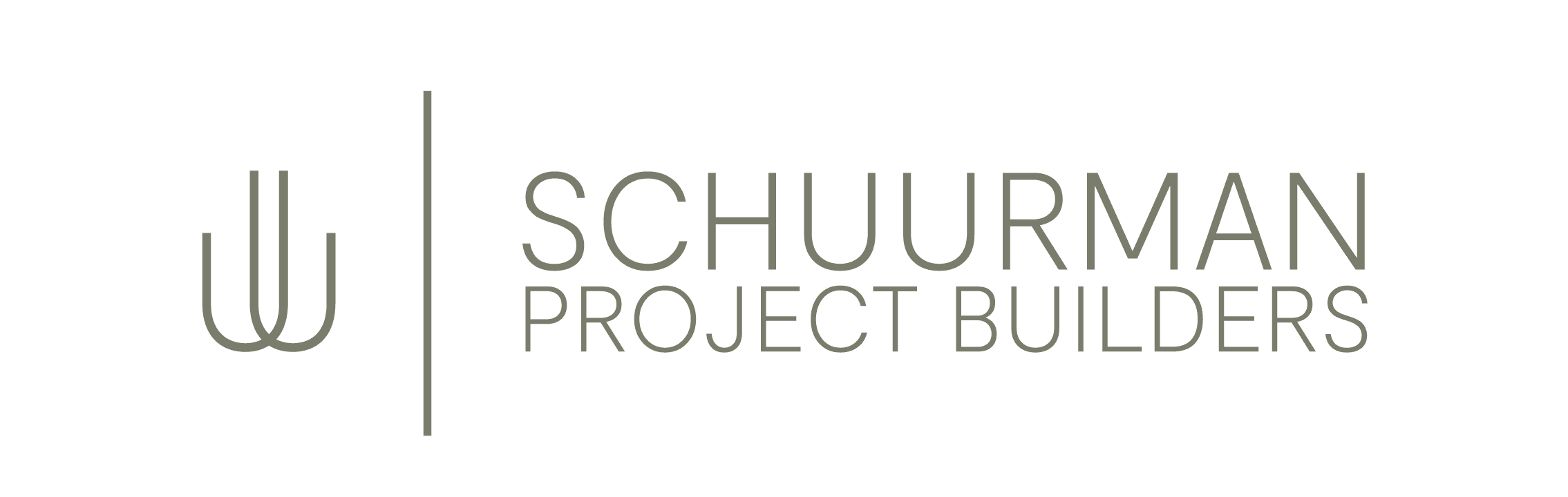 Schuurman Project Builders Pty. Ltd.