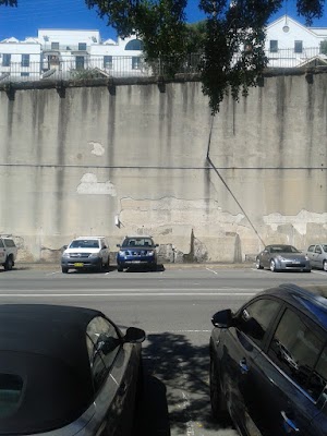 Scientific Waterproofing Products photo 2