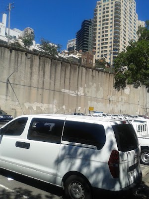 Scientific Waterproofing Products photo 3