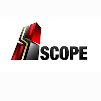Scope Painting and Decorating