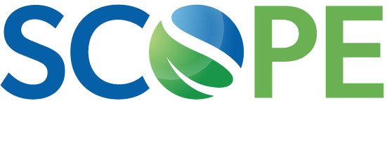 Scope Services QLD