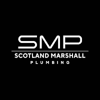 Scotland Marshall Plumbing Pty Ltd