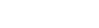 Scott's Cabinetmaking and Joinery Pty Ltd