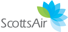 Scotts Air