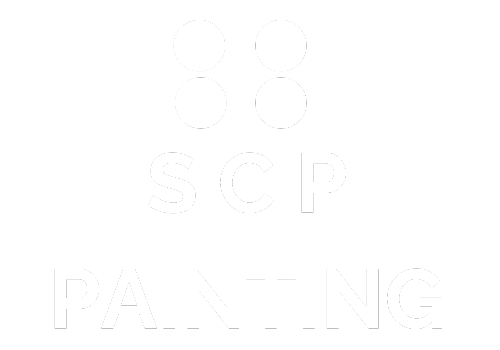 SCP Painting