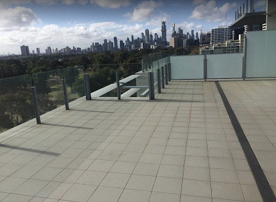 SCR Melbourne work 4