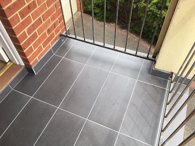 SCR Melbourne project 6