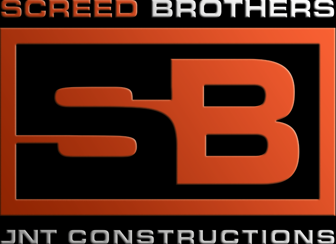 Screed Brothers