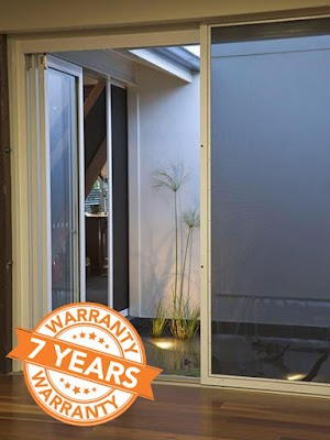 Screens Direct work 2