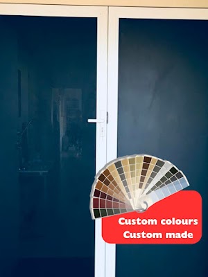 Screens Direct work 3