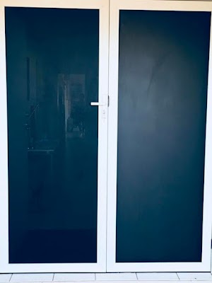 Screens Direct work 4