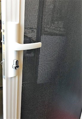 Screens Direct project 5