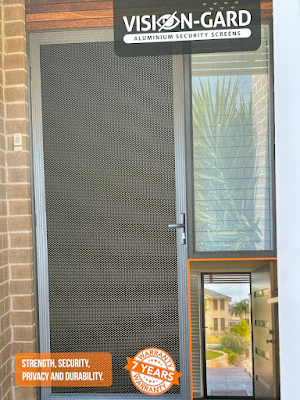 Screens Direct work 1