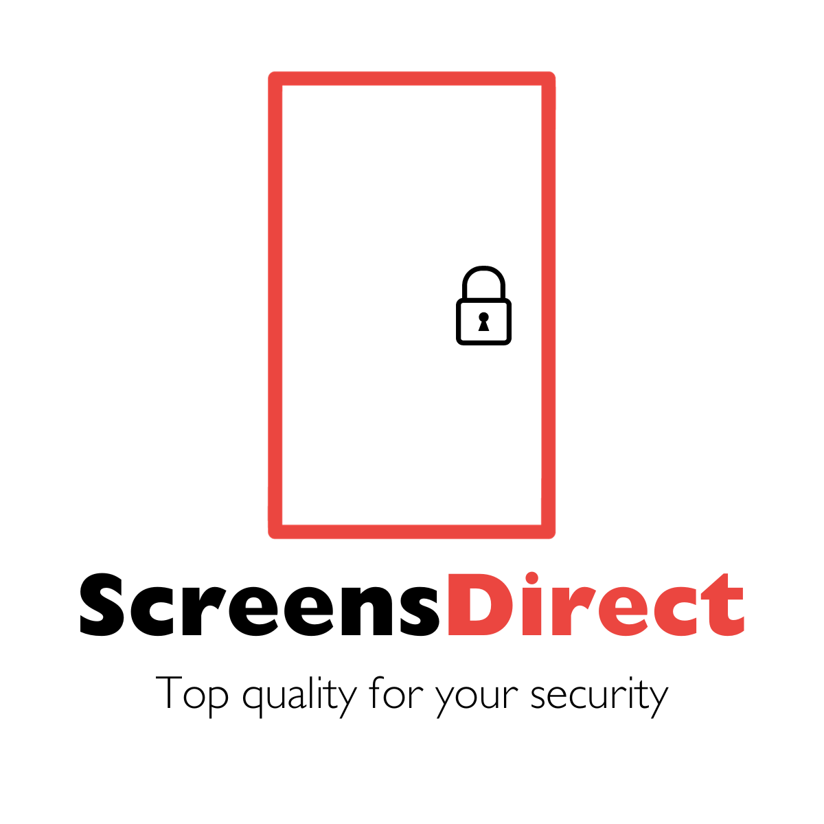 Screens Direct