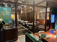 Screw It Plastering- Melbourne plaster-cladding