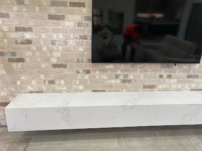 SCY Top Stone Pty Ltd project 5