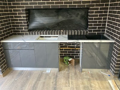 SCY Top Stone Pty Ltd project 6