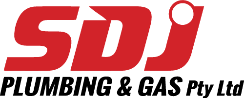 SDJ Plumbing and Gas Pty Ltd