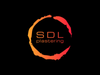 SDL plastering