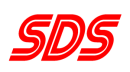 SDS
