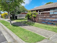 SE Gardening Services