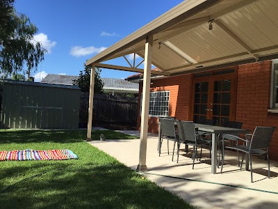 Sea Breeze Projects PTY LTD work 2