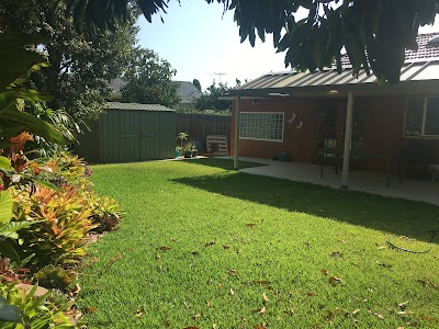 Sea Breeze Projects PTY LTD work 3