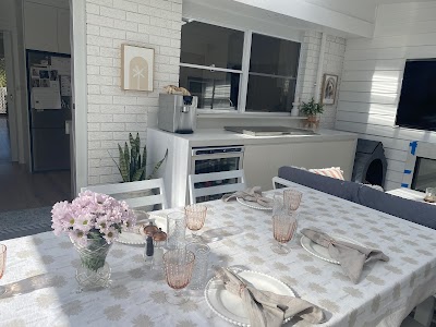 Sea Breeze Projects PTY LTD work 4