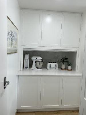 Sea Breeze Projects PTY LTD project 5